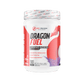 Dragon Fuel EAA (4)
