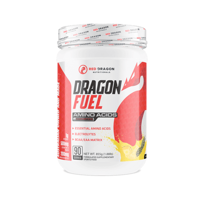 Dragon Fuel EAA (6) & SCN-Dragon-Fuel-90Srvs-Pine