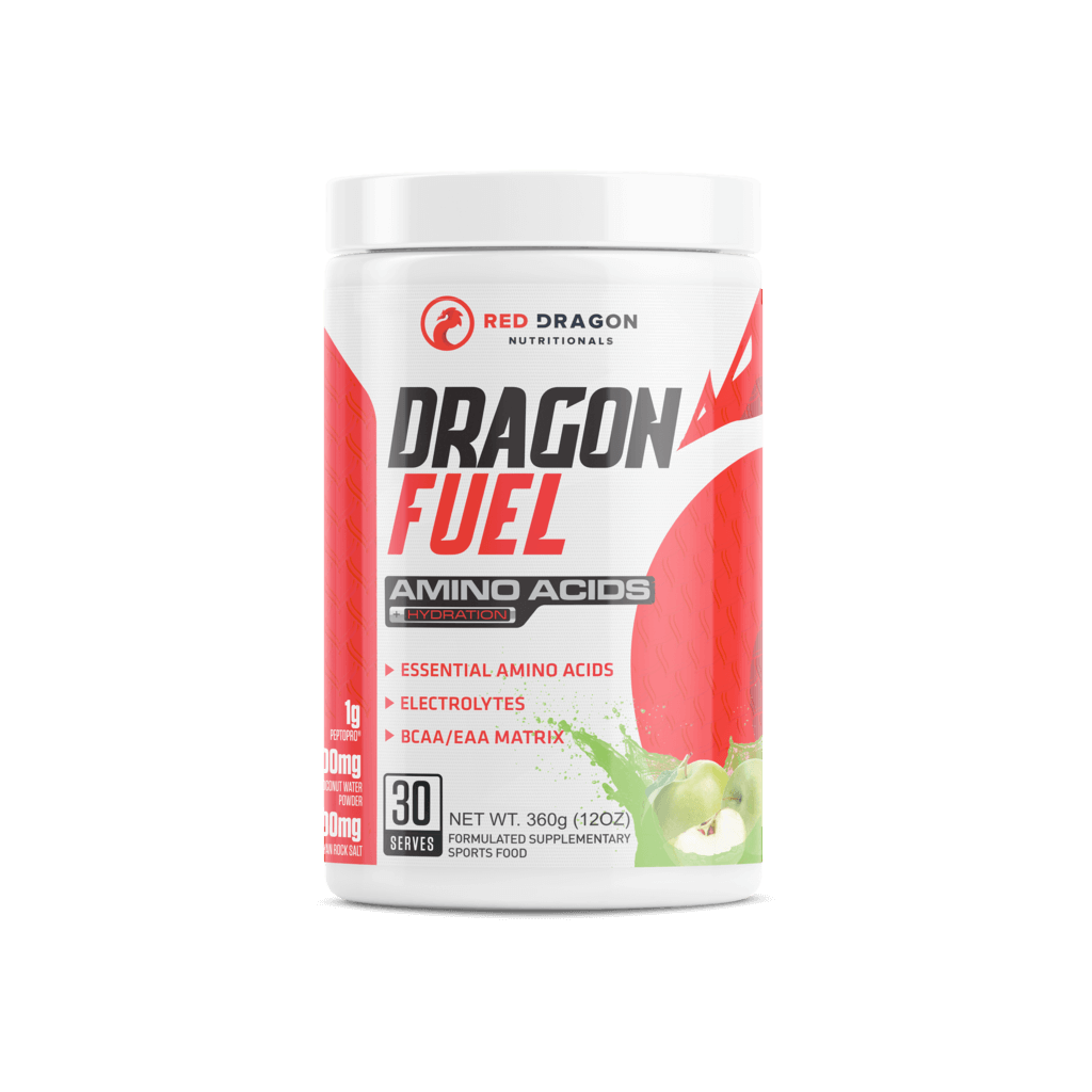 Dragon Fuel EAA (8) & SCN-DRAGON-FUEL-EAA-30SRV-GS