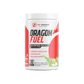 Dragon Fuel EAA (8)