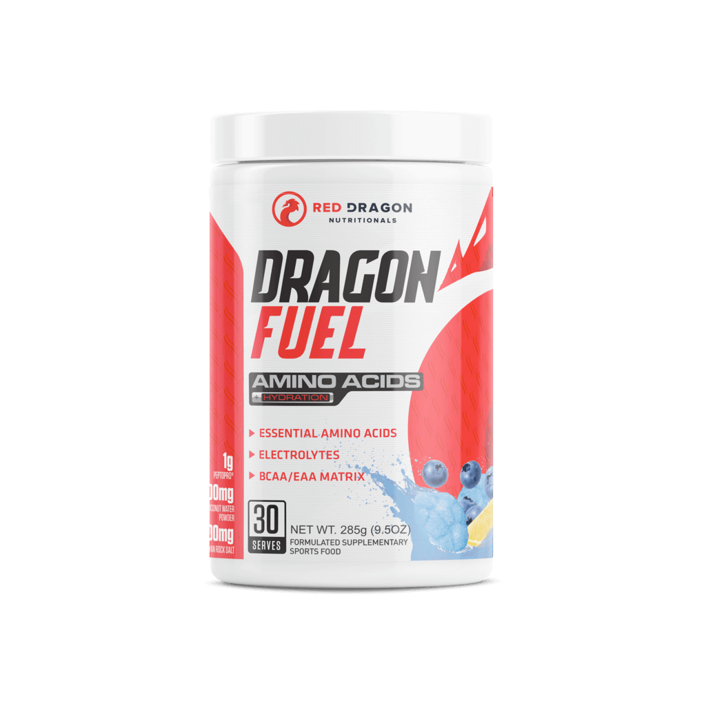 Dragon Fuel EAA (9) & SCN-DRAGON-FUEL-EAA-30SRV-BC