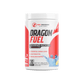 Dragon Fuel EAA (9)