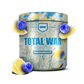 Total War (17)