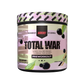 Total War (4)