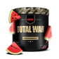 Total War (12) & Redcon1-TotalWar-30Srvs-WAT