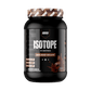 Redcon1 - Isotope & REDCON1-ISOTOPE-30SRV-CHOC