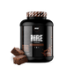 Redcon 1 MRE (4) & Redcon1-MRE-FudgeB