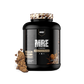 Redcon 1 MRE (2) & Redcon1-MRE-OatmealChoc