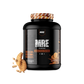 Redcon 1 MRE (3) & Redcon1-MRE-PBCookie