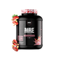 Redcon 1 MRE & Redcon1-MRE-StrawberyCheesecake