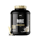Redcon 1 MRE (1) & Redcon1-MRE-VANMLK