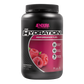 Endura Rehydration Performance Fuel & Endura-RehydrationPerformanceFuel-80Srv-Raspberry