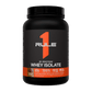Rule1-Whey-Isolate-1.5LB-ChcBis