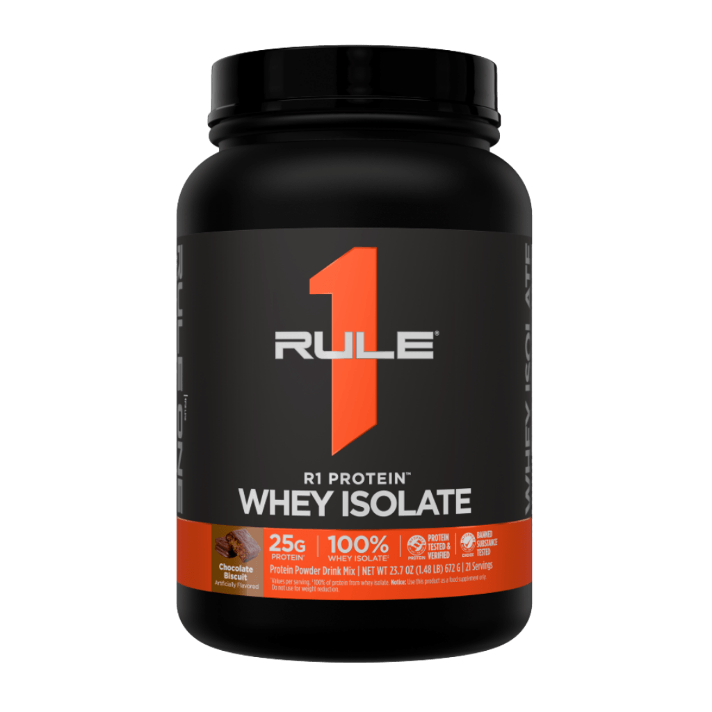 Rule1-Whey-Isolate-1.5LB-ChcBis