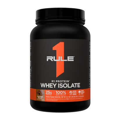 Rule1-Whey-Isolate-1.5LB-ChcBis