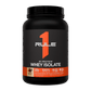 Rule1-Whey-Isolate-1.5LB-ChcHaz