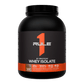 Rule1-Whey-Isolate-3LB-ChcBis