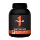 Rule1-Whey-Isolate-3LB-ChcHaz