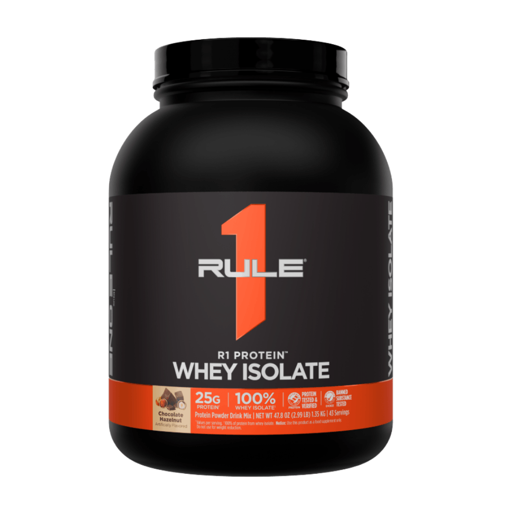 Rule1-Whey-Isolate-3LB-ChcHaz