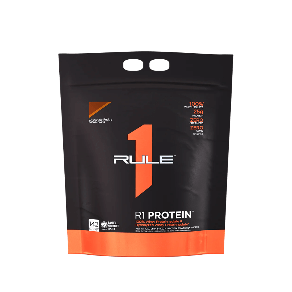 Rule 1 R1 Protein (8) & Rule1-Protein-152Srv-Choc-4576g