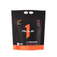 Rule 1 R1 Protein (9)