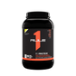 Rule 1 R1 Protein (18) & Rule1-Protein-30Srv-FrzBan