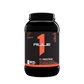 Rule 1 R1 Protein (15) & Rule1-Protein-29Srv-ChocFdg