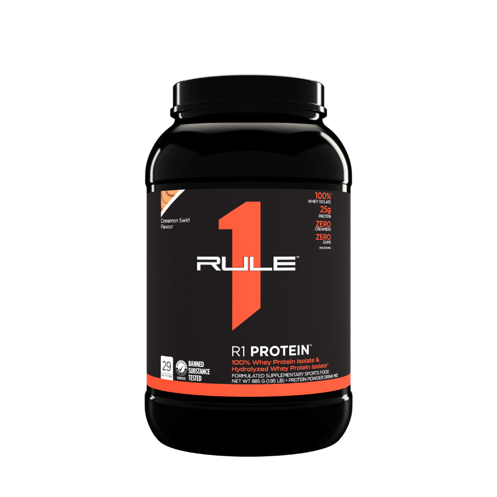 Whey Protein Powders | Catalogue | Oxygen Nutrition – oxygennutrition ...
