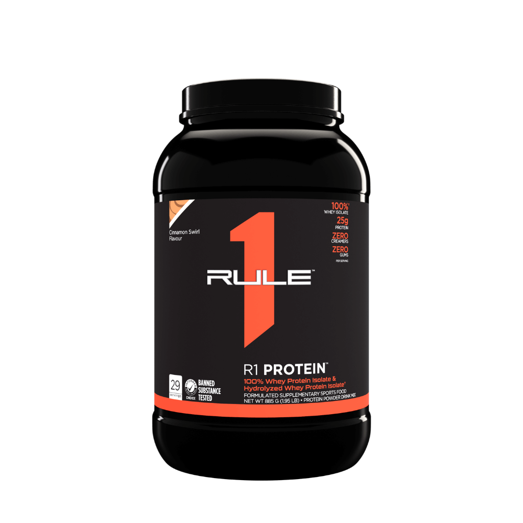 Rule 1 R1 Protein (1) & Rule1-Protein.38Srv-Cin