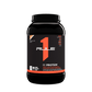 Rule 1 R1 Protein (1) & Rule1-Protein.38Srv-Cin