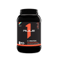 Rule 1 R1 Protein (19)