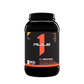 Rule 1 R1 Protein & Rule1-Protein-30Srv-Cafe