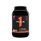 Rule 1 R1 Protein (20) & Rule1-Protein-30Srv-S&C