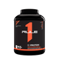 Rule1-Protein-76Srv-ChocBis