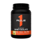 Rule1-Whey-Isolate-1.5LB-Ban