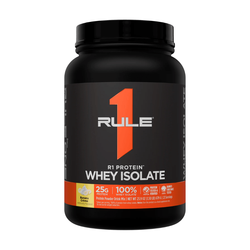 Rule1-Whey-Isolate-1.5LB-Ban