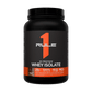 Rule1-Whey-Isolate-1.5LB-Choc