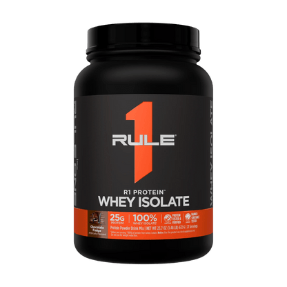 Rule1-Whey-Isolate-1.5LB-Choc