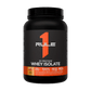 Rule1-Whey-Isolate-1.5LB-SC