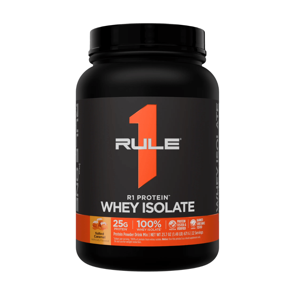 Rule1-Whey-Isolate-1.5LB-SC