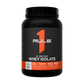 Rule1-Whey-Isolate-1.5LB-Van
