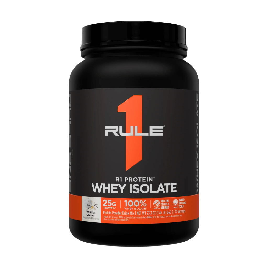 Rule1-Whey-Isolate-1.5LB-Van