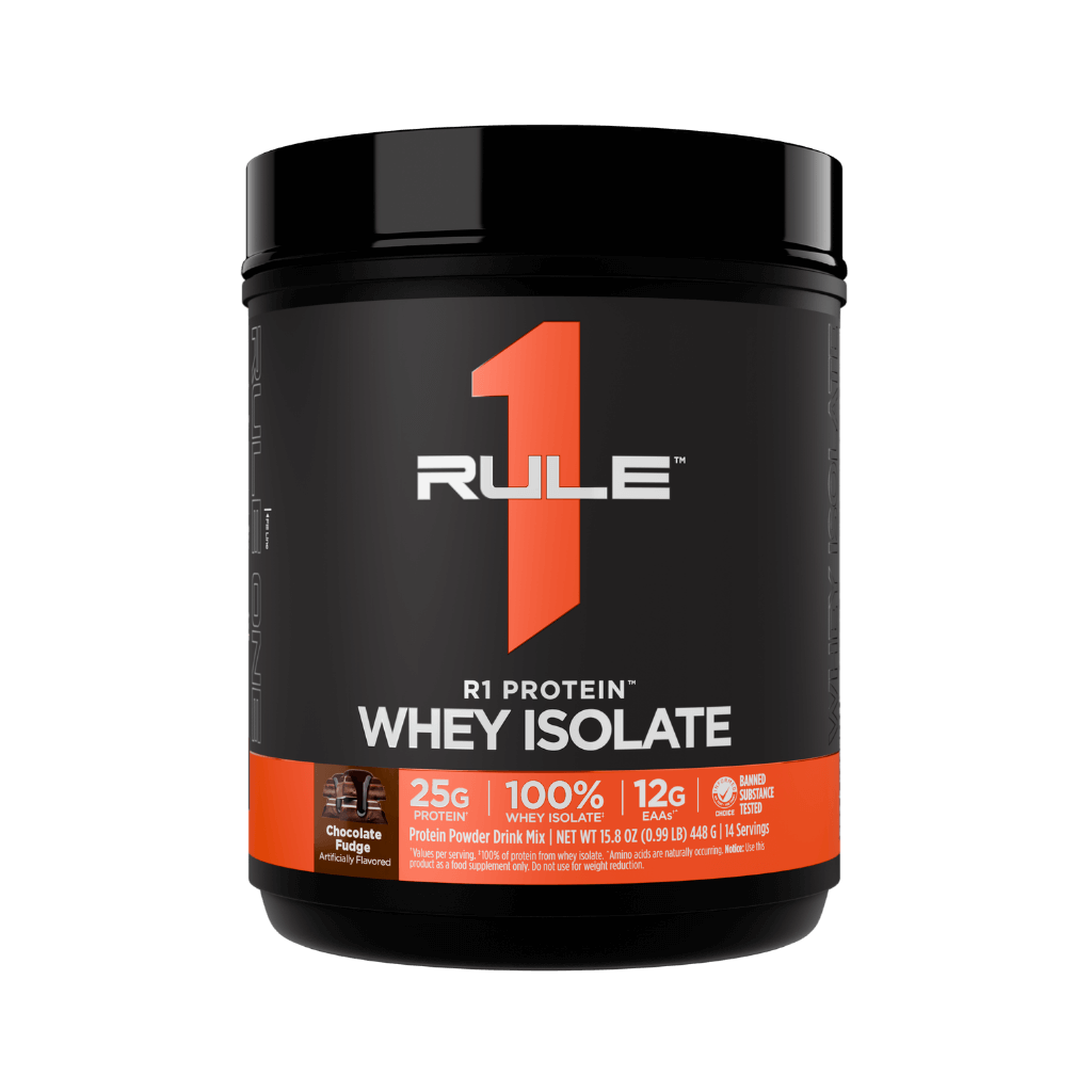 Rule1-Protein-16Srv-ChocFudge
