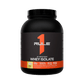 Rule1-Whey-Isolate-3LB-Ban