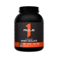 Rule1-Whey-Isolate-3LB-Choc