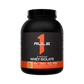 Rule1-Whey-Isolate-3LB-SC