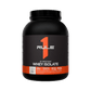 Rule1-Whey-Isolate-3LB-Van