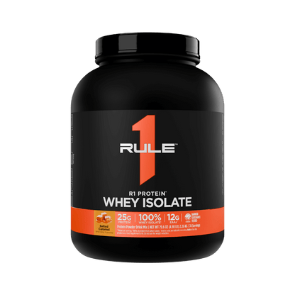 Rule1-Protein-76Srv-2204g-LiSaltCaramel