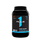 Rule 1 R1 Whey Protein Blend (3) & Rule1-Whey-28Srv-896g-ChocFudge
