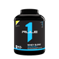 Rule 1 R1 Whey Protein Blend (10)